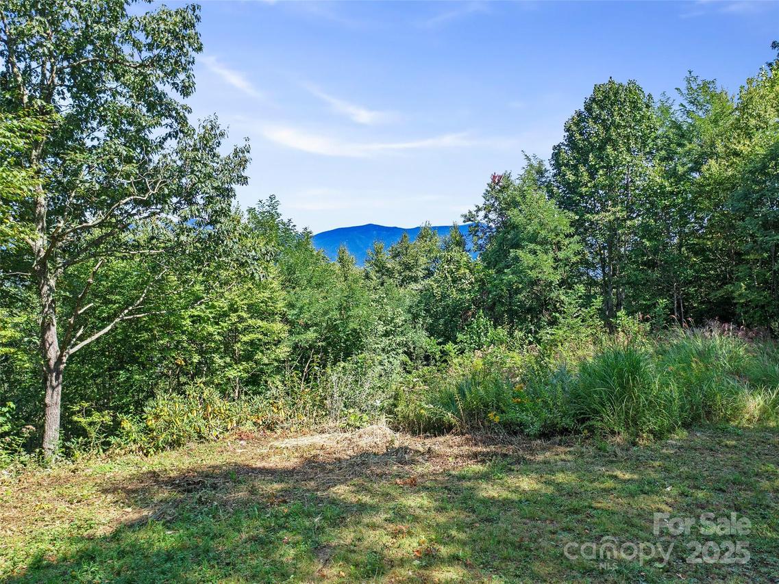 4.8 Acres Mountain Lily Ridge Dr., Swannanoa, NC 28778