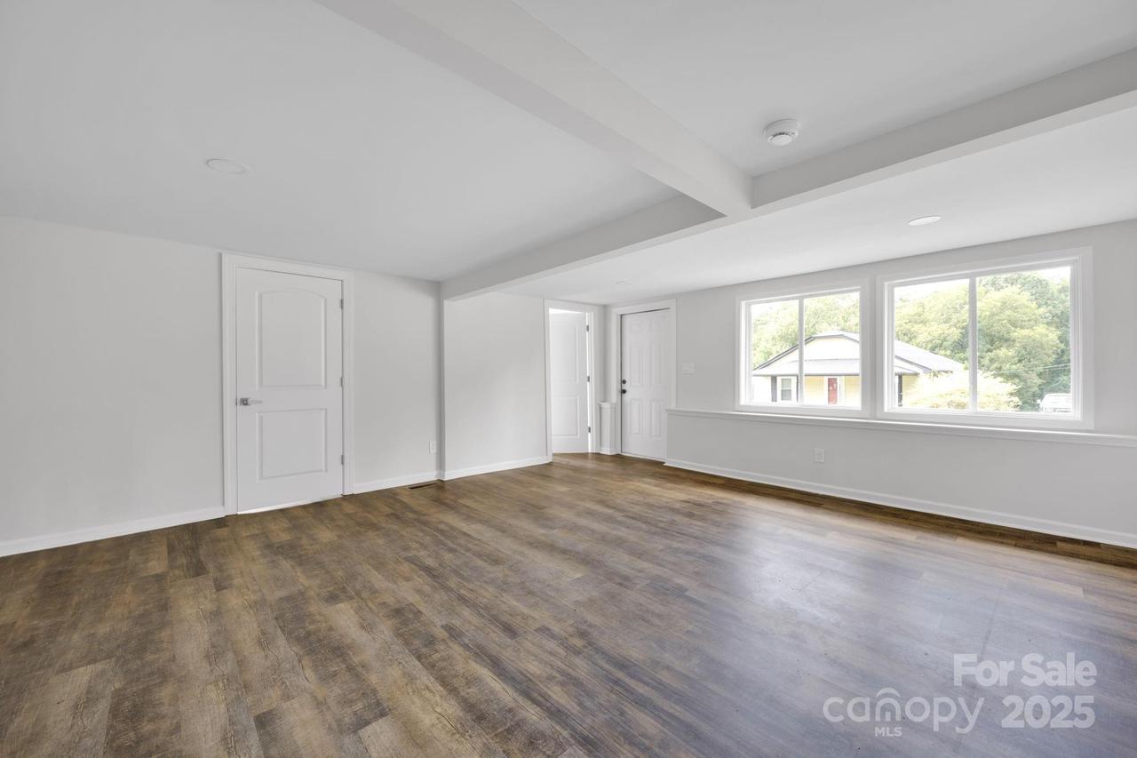 123 Market Rd., Mooresville, NC 28115