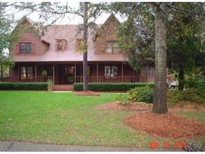 3115 Rock Springs Rd., Charlotte, NC 28226