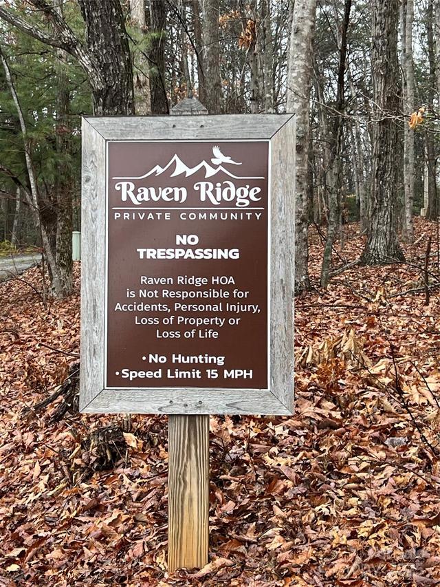 000 Raven Ridge Tr., Dobson, NC 27017