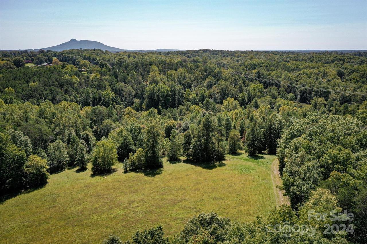 239 Whisper Tr., Pilot Mountain, NC 27041
