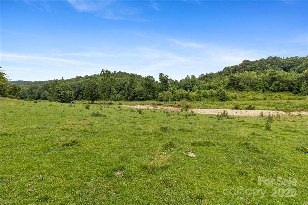 [Address Hidden by Seller], Black Mountain, NC 28711