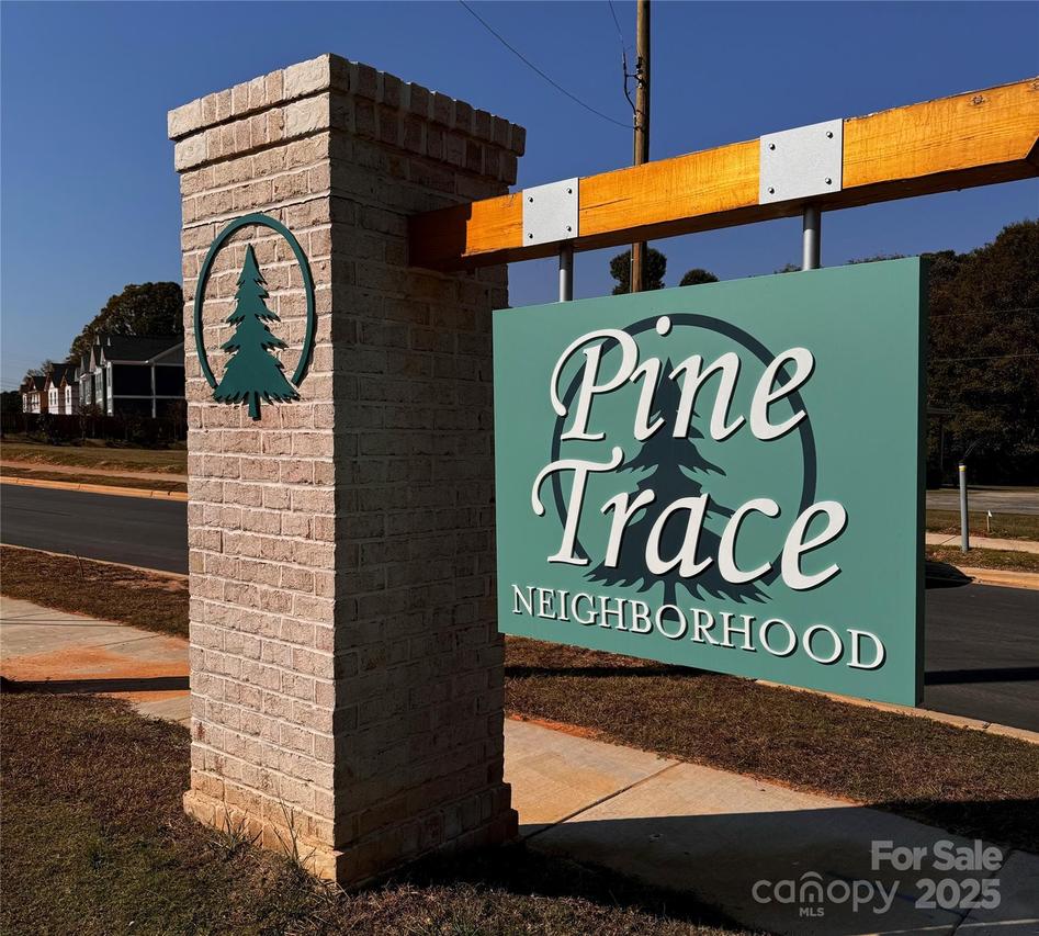 4077 Port Richmond Ave. #18, Gastonia, NC 28056