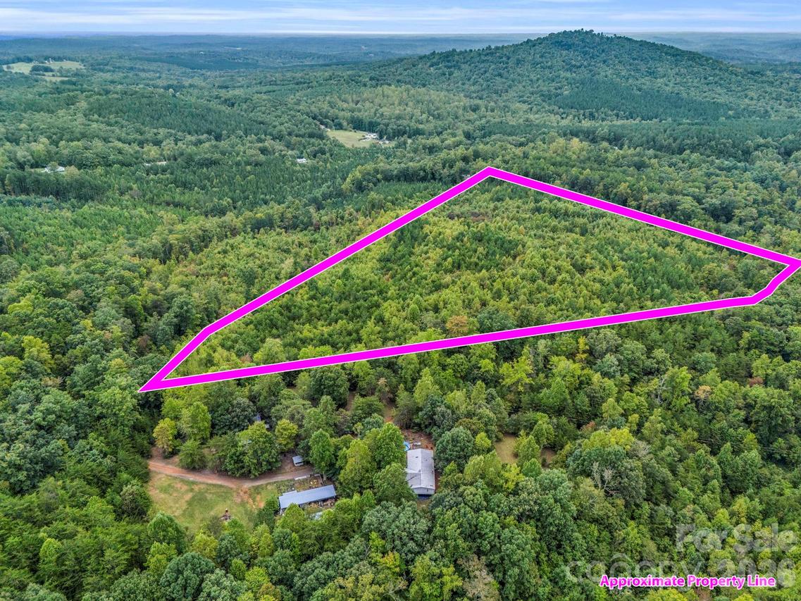 000 Atchley Rd., Union Mills, NC 28167