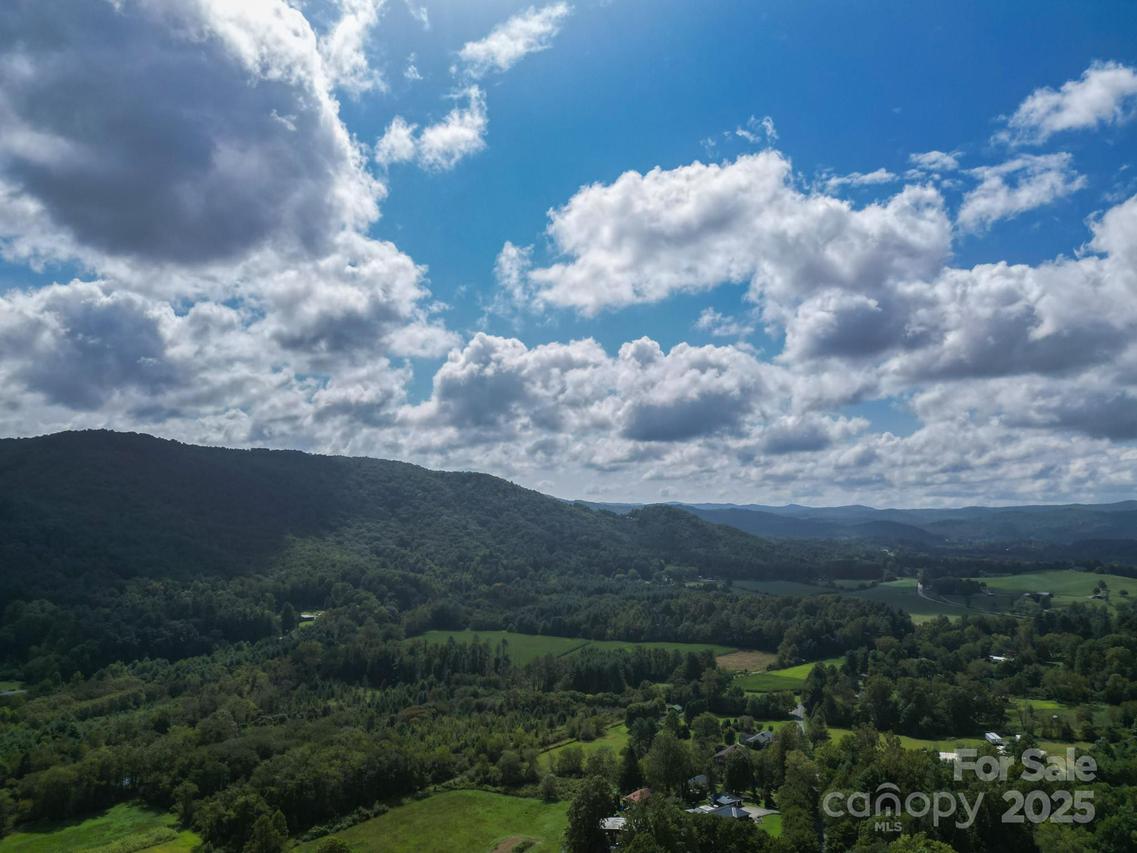 TBD Off Vineyard Loop, Pisgah Forest, NC 28768