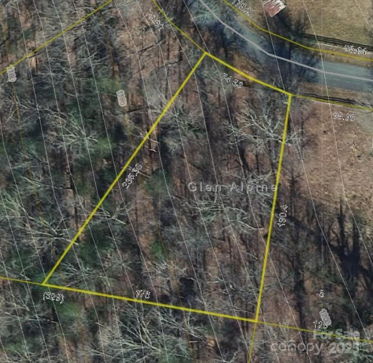 North Park Dr. #6, Morganton, NC 28655