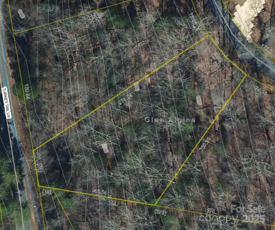 North Park Dr. #7, Morganton, NC 28655