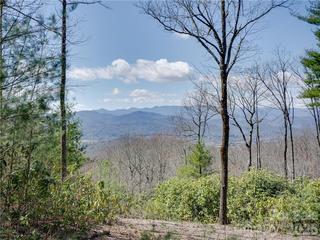 Homes Just Sold in Dunns Rock: September 29th to October 5th