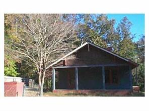 1557 Industrial Rd., Lincolnton, NC 28092