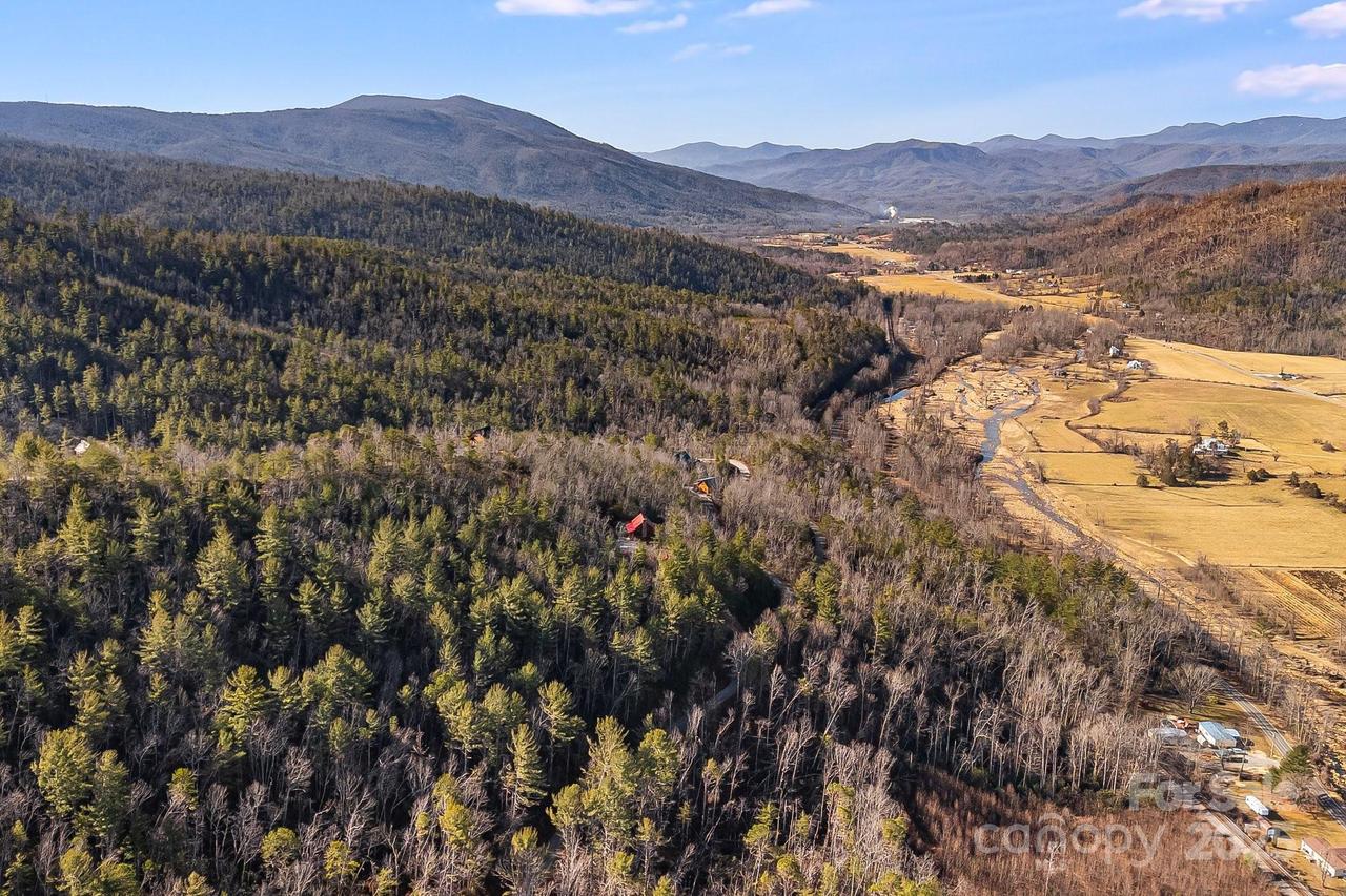 000 Fox Ridge Tr. #17, Marion, NC 28752