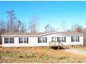 4545 Red Apple Dr., Bessemer City, NC 28016
