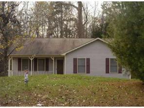 2011 Teddington Dr., Charlotte, NC 28214