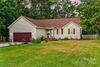 Homes Just Sold in Hubert: September 24th to September 30th