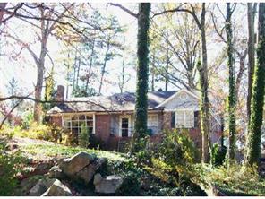 2348 Sharon Rd., Charlotte, NC 28211