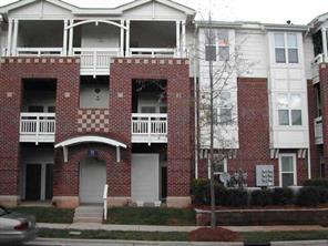 915 Northeast Dr. #18, Davidson, NC 28036