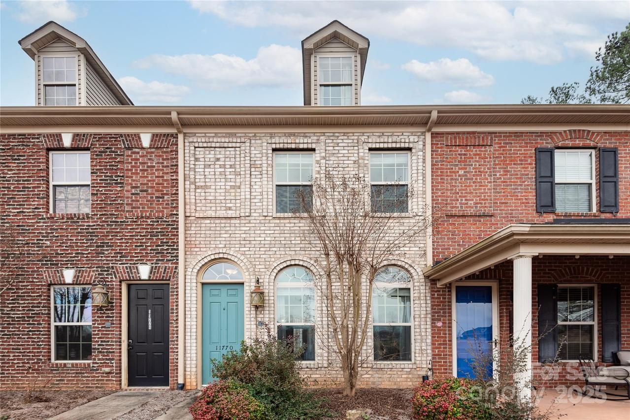 11770 Redbridge Blvd., Locust, NC 28097