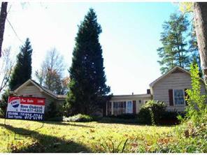 2354 Sharon Rd., Charlotte, NC 28211