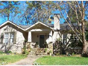 2259 Westminster Pl., Charlotte, NC 28207