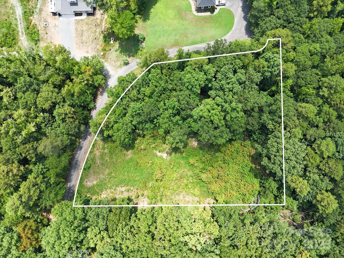 836 & 840 Breton Rd., Charlotte, NC 28214