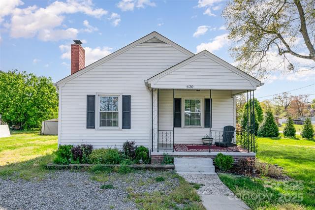 Homes Just Sold That Attend Pleasant Ridge Elementary: June 10th to June 16th