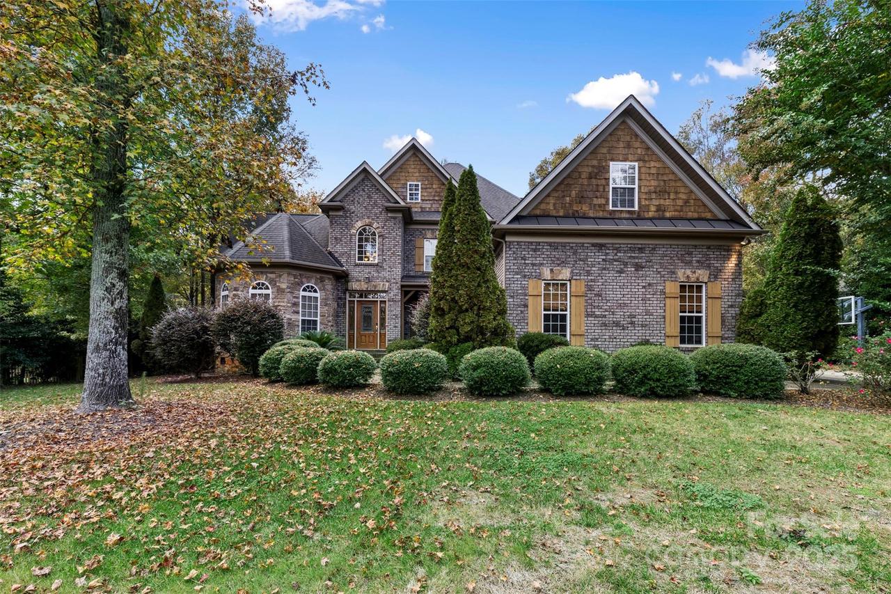 4800 Pimlico Ln., Waxhaw, NC 28173