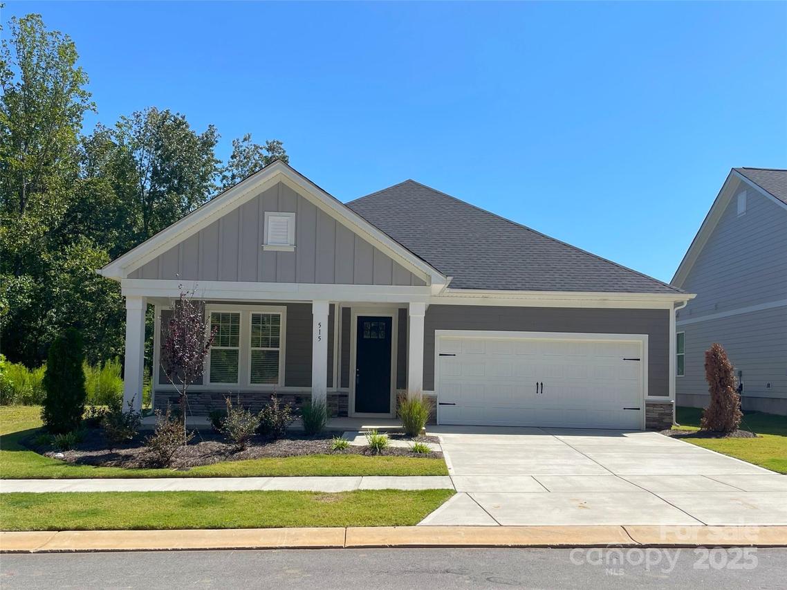 515 Tates Tr. #39, Cramerton, NC 28032