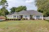 New Homes For Sale This Week in Supply: September 27th to October 3rd