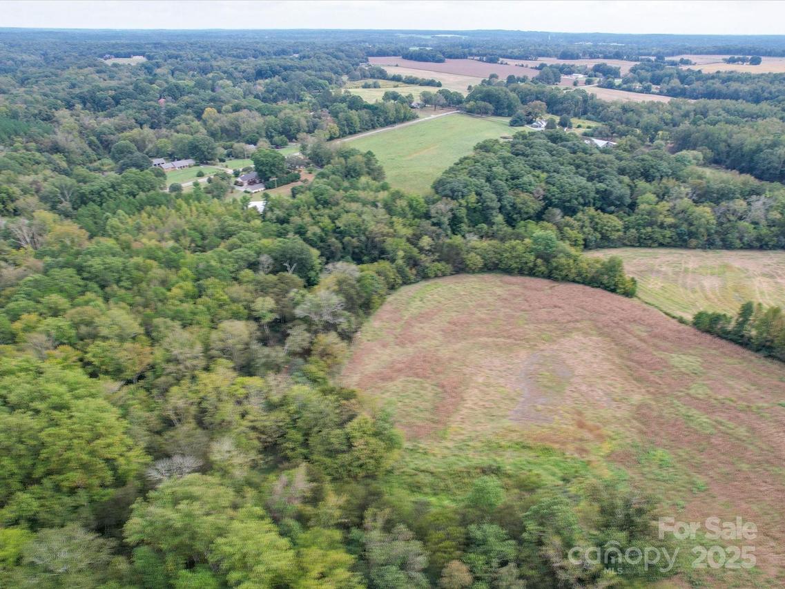 2316 Wolf Pond Rd., Monroe, NC 28112
