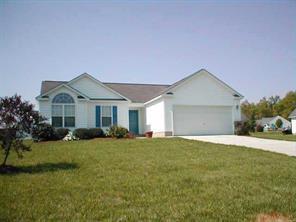 905 Buttermilk Ln., Monroe, NC 28110