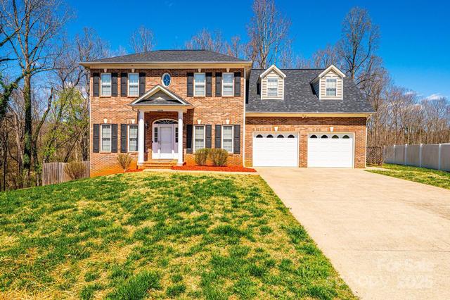New Homes For Sale This Week That Attend Mountain View Elementary School: September 27th to October 3rd