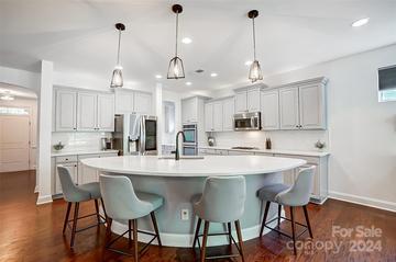 7111 Garden Hill Dr., Huntersville, NC 28078