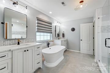 7111 Garden Hill Dr., Huntersville, NC 28078