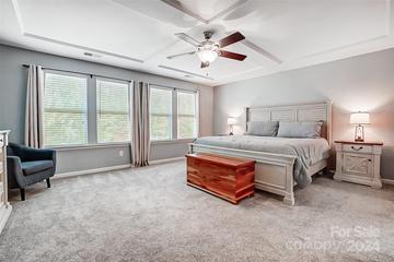 7111 Garden Hill Dr., Huntersville, NC 28078