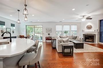 7111 Garden Hill Dr., Huntersville, NC 28078
