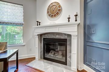 7111 Garden Hill Dr., Huntersville, NC 28078