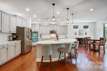 7111 Garden Hill Dr., Huntersville, NC 28078