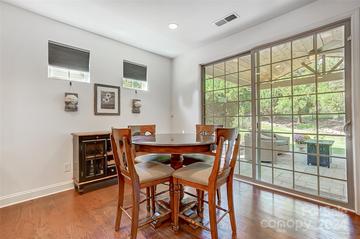 7111 Garden Hill Dr., Huntersville, NC 28078
