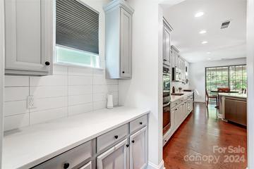 7111 Garden Hill Dr., Huntersville, NC 28078