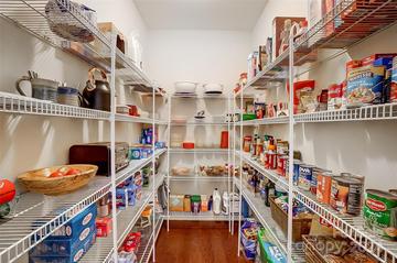 7111 Garden Hill Dr., Huntersville, NC 28078