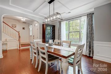 7111 Garden Hill Dr., Huntersville, NC 28078