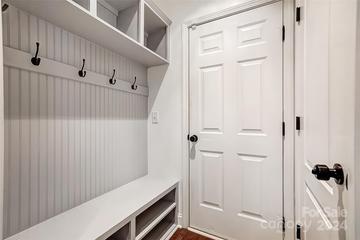 7111 Garden Hill Dr., Huntersville, NC 28078