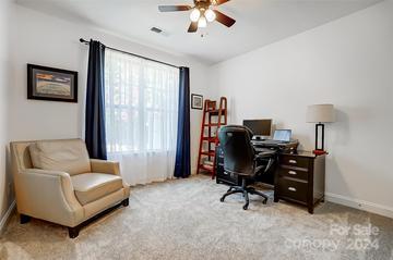 7111 Garden Hill Dr., Huntersville, NC 28078