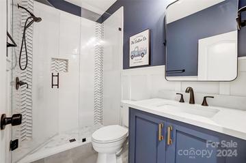 7111 Garden Hill Dr., Huntersville, NC 28078