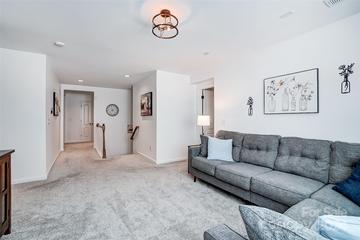 7111 Garden Hill Dr., Huntersville, NC 28078