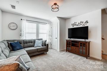 7111 Garden Hill Dr., Huntersville, NC 28078