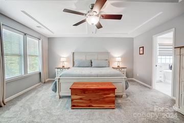 7111 Garden Hill Dr., Huntersville, NC 28078