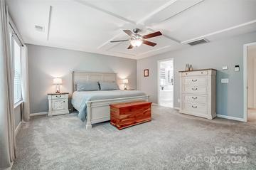 7111 Garden Hill Dr., Huntersville, NC 28078