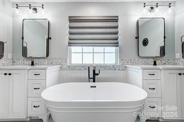 7111 Garden Hill Dr., Huntersville, NC 28078