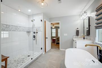7111 Garden Hill Dr., Huntersville, NC 28078
