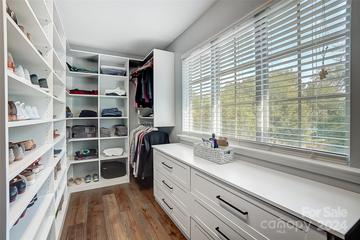 7111 Garden Hill Dr., Huntersville, NC 28078